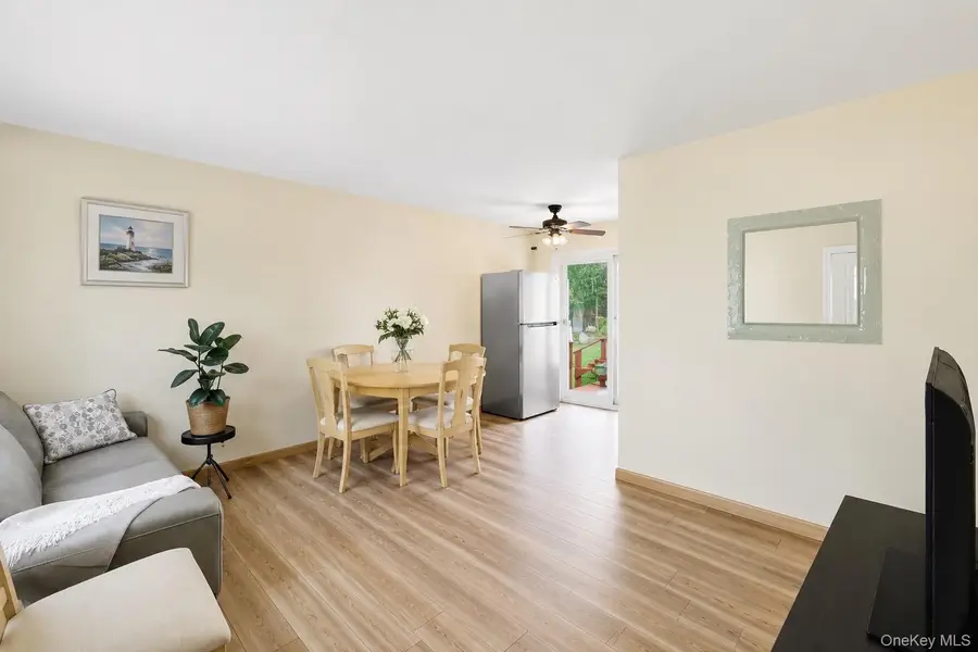 1016 Howells Road, Bay Shore, NY 11706 - #3