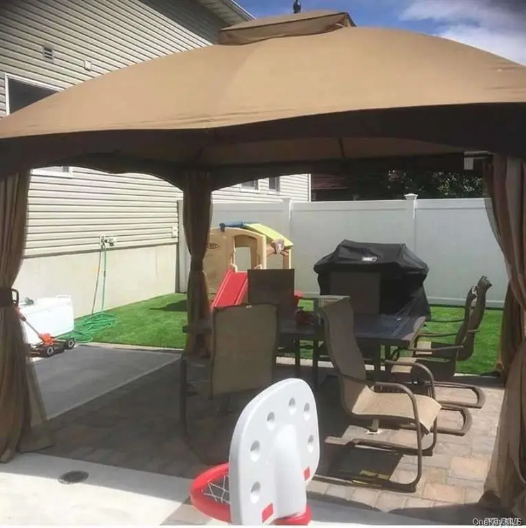 16220 104th Street, Howard Beach, NY 11414 - #3