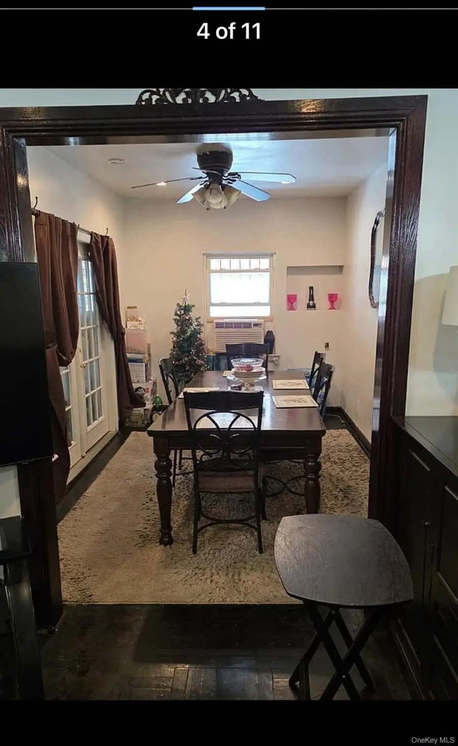 1115 E 214th Street, Bronx, NY 10469 - #3