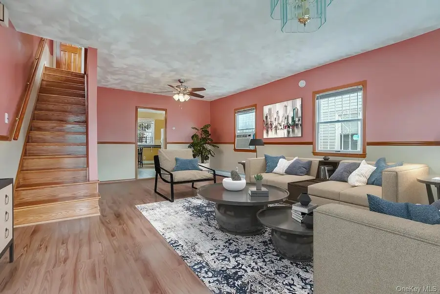 11043 159th Street, Jamaica, NY 11433 - #3