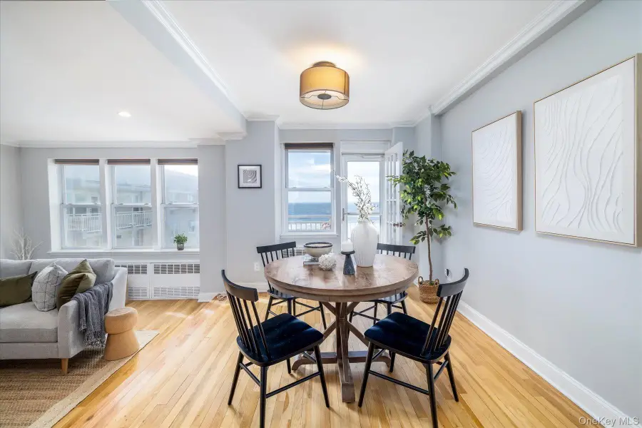 522 Shore Road #6M, Long Beach, NY 11561 - #3