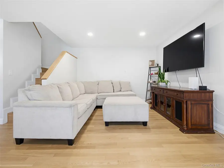 1 Heritage Drive #J, New City, NY 10956 - #3