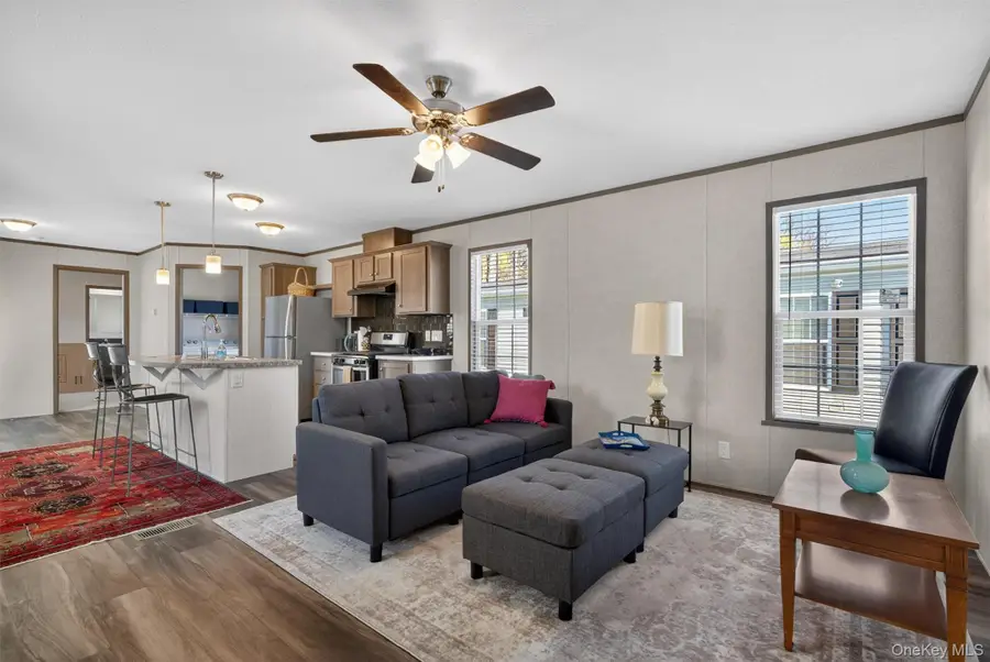 34 Windward, Stony Point, NY 10980 - #3