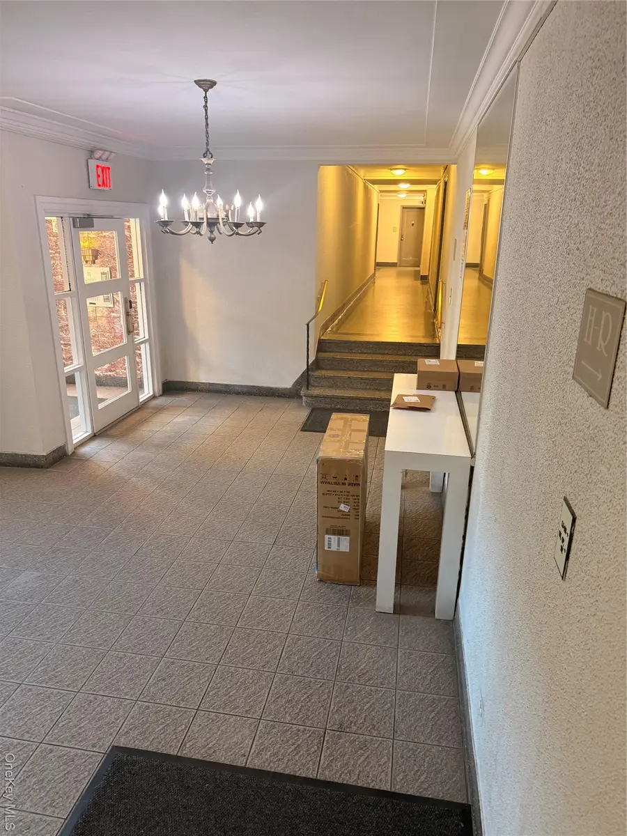 8811 34th Avenue #2H, Jackson Heights, NY 11372 - #2