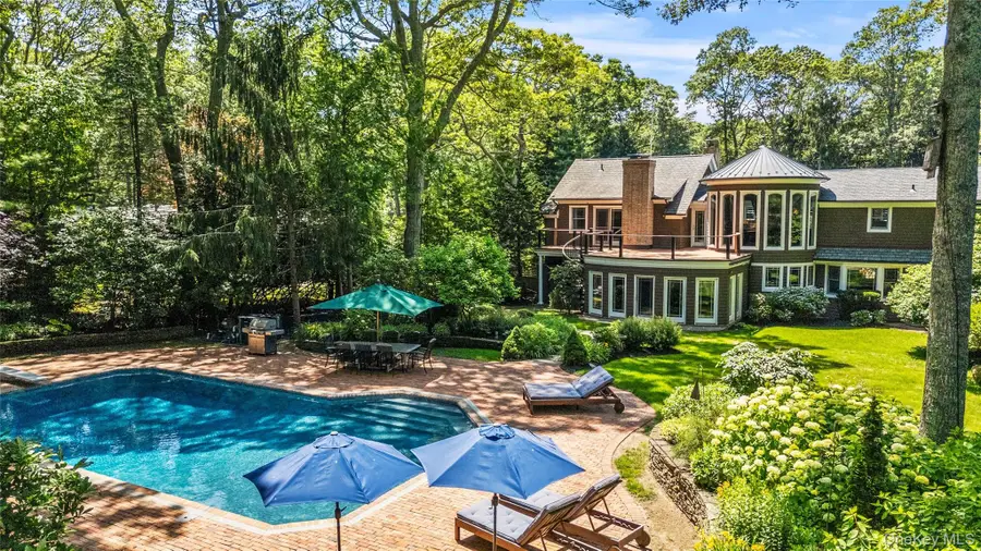 4745 N Bayview Road, Southold, NY 11971 - #3