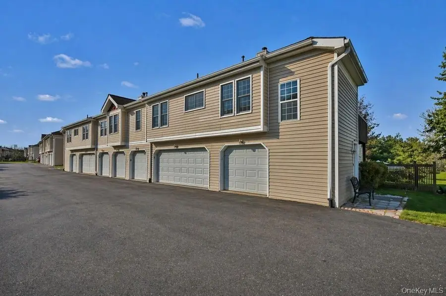 2323 Whispering Hills, Chester, NY 10918 - #3