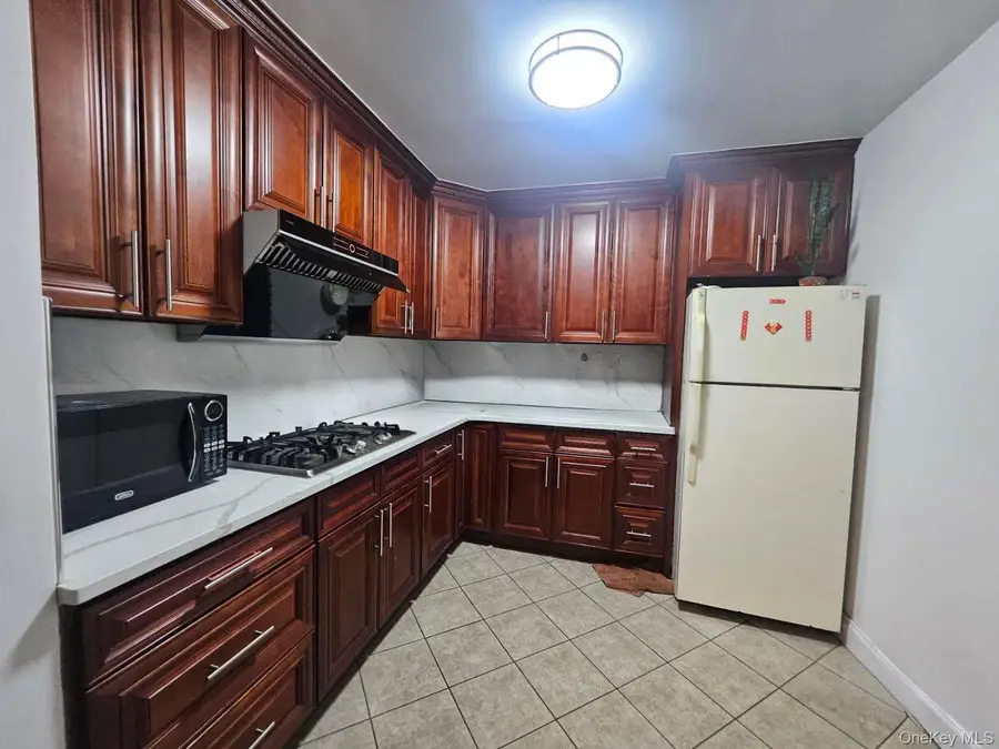 43-43 Kissena Boulevard #306, Flushing, NY 11355 - #2