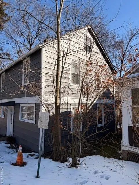 85 Grove Street, Newburgh, NY 12550 - #3