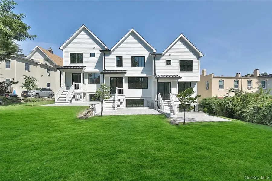 40 Devoe Street #B, Dobbs Ferry, NY 10522 - #2