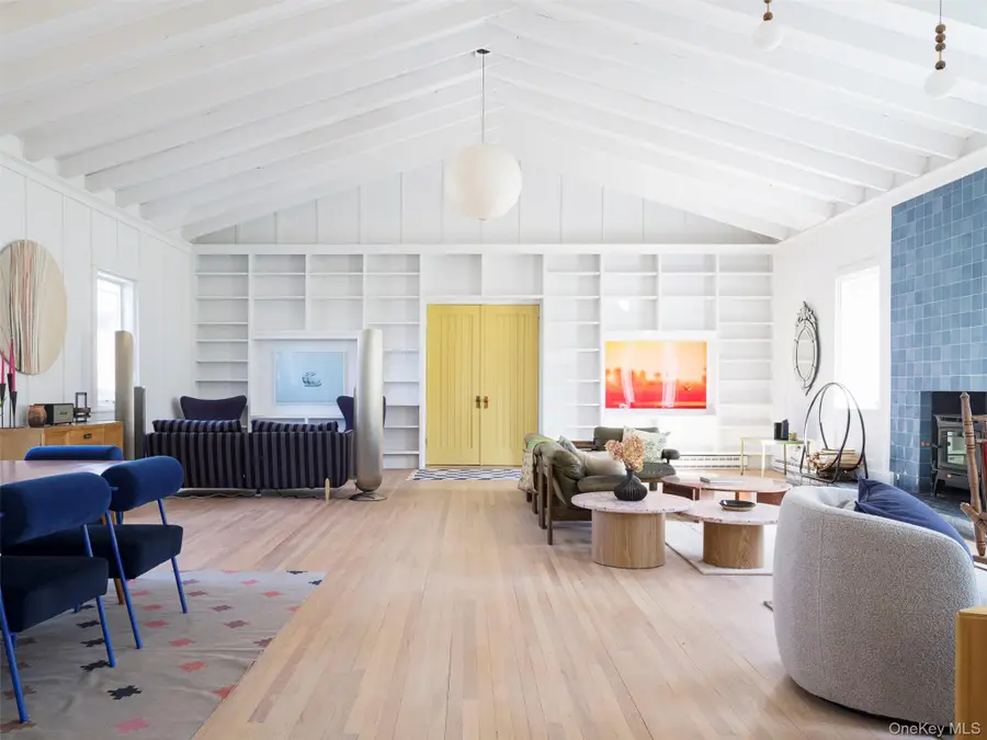 8 Chapel Drive, Niverville, NY 12184 - #2