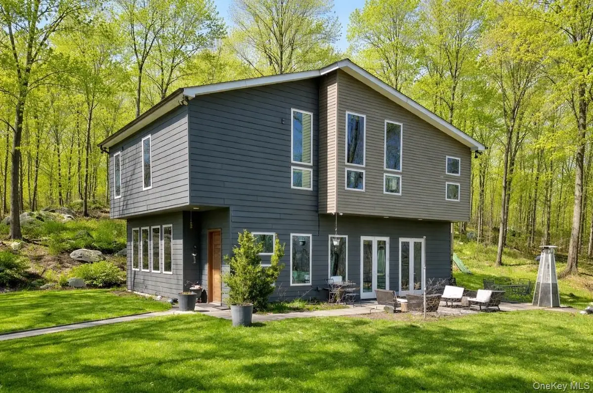 490 Pudding Street, Carmel, NY 10512 - #1