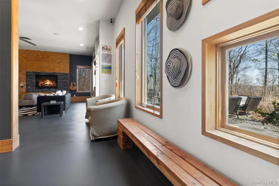 490 Pudding Street, Carmel, NY 10512 - #2