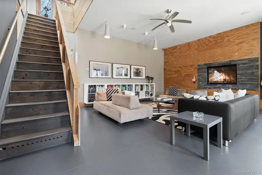 490 Pudding Street, Carmel, NY 10512 - #3