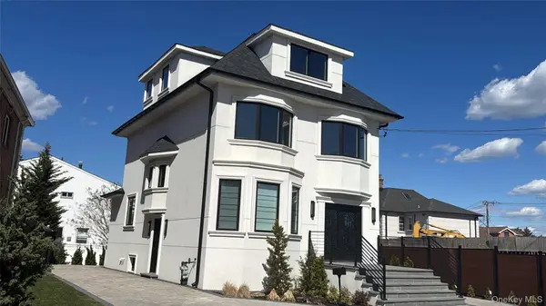 21029 28th Avenue, Bayside, NY 11360