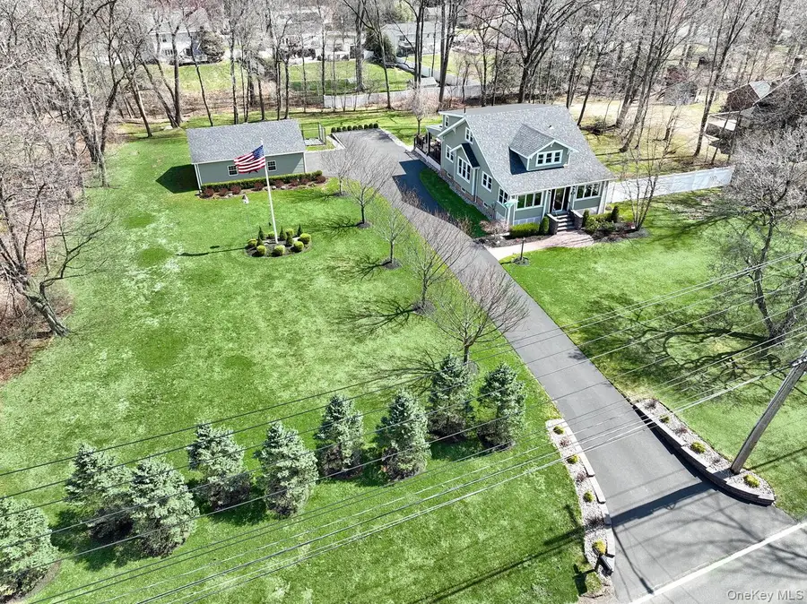 385 Kings Highway, Valley Cottage, NY 10989 - #2