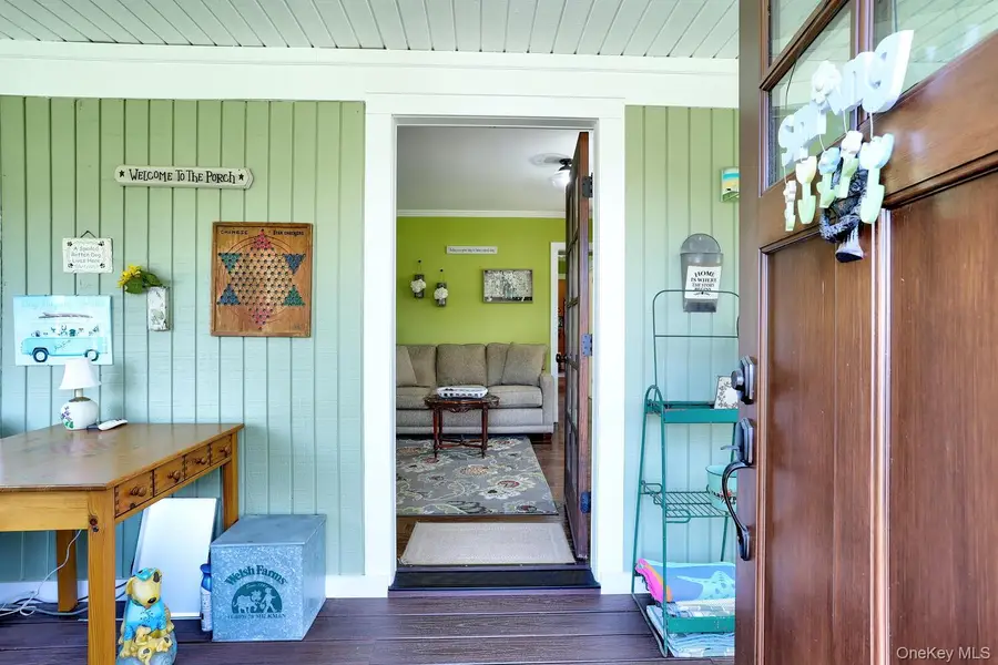 385 Kings Highway, Valley Cottage, NY 10989 - #3