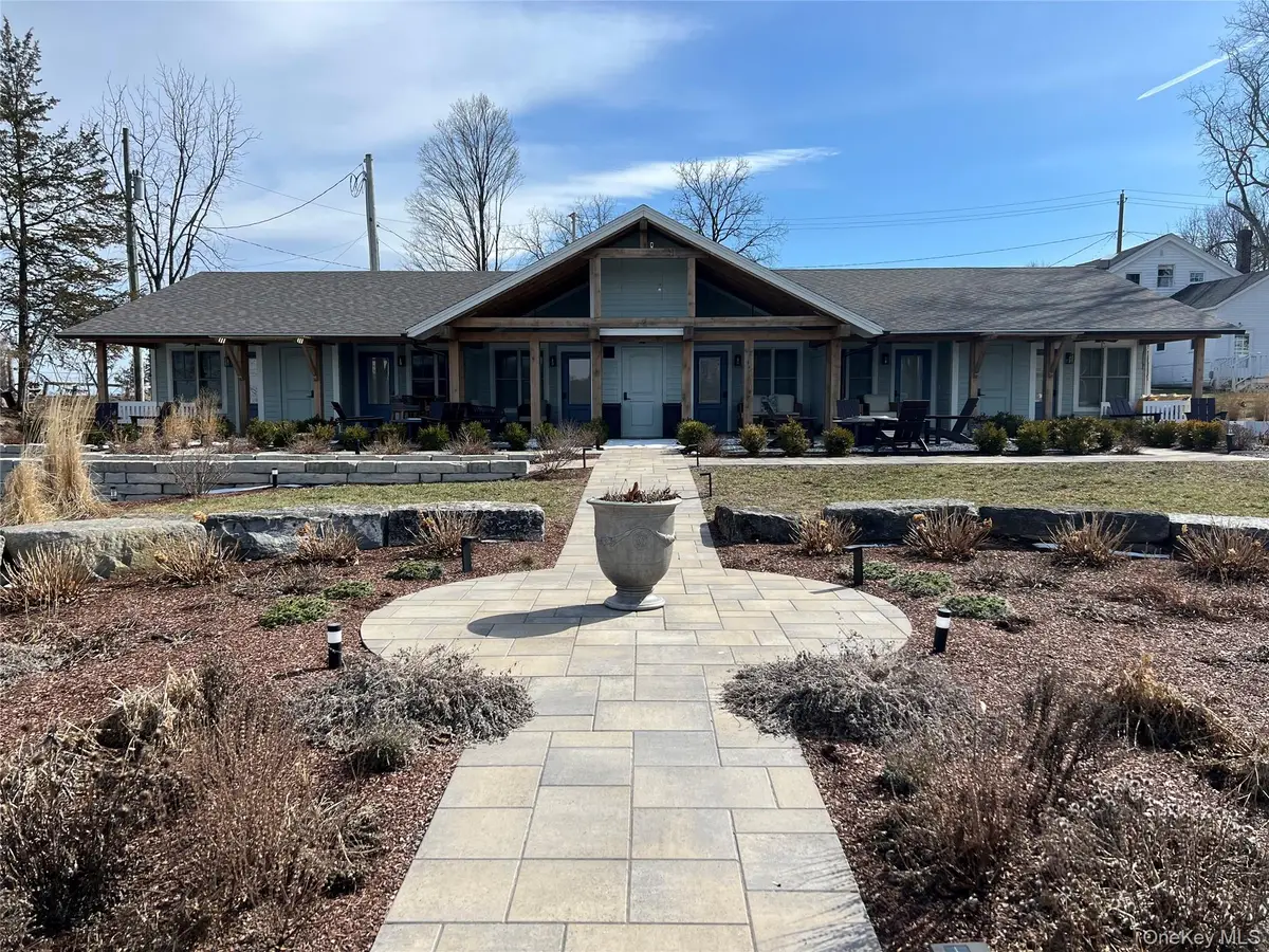 29 Beggs Point Street, Essex, NY 12936 - #1