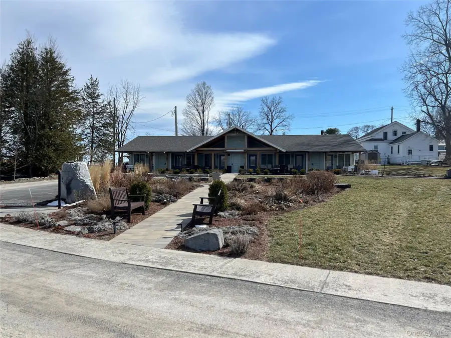 29 Beggs Point Street, Essex, NY 12936 - #2
