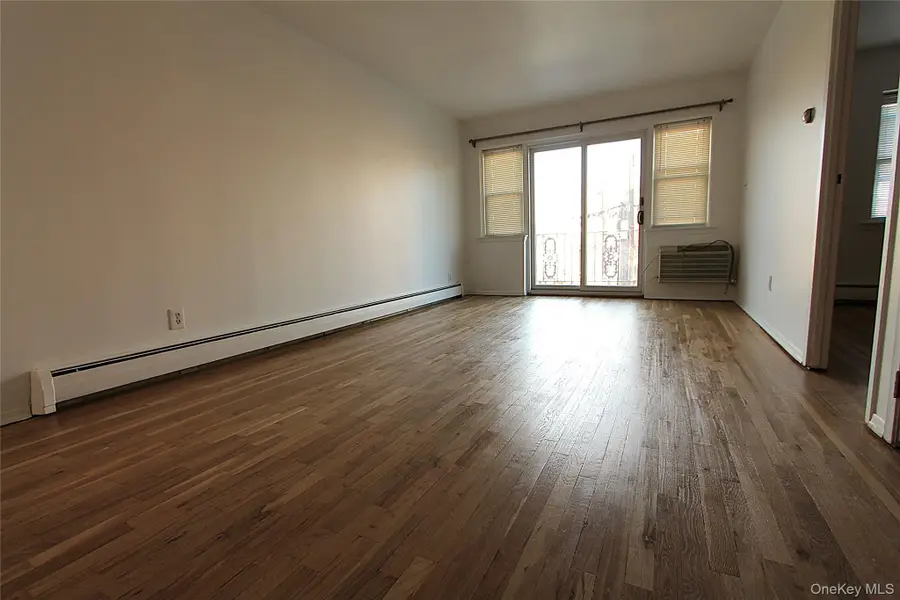 58-18 84th Place, Middle Village, NY 11379 - #3