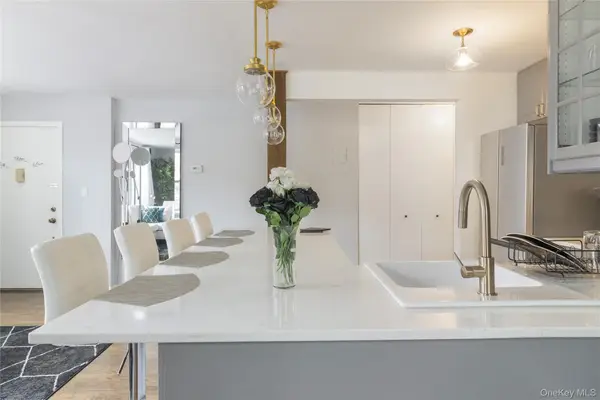 54 Erasmus Street #2D, Brooklyn, NY 11226