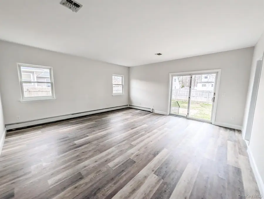 41 Lama Drive, Shirley, NY 11967 - #2