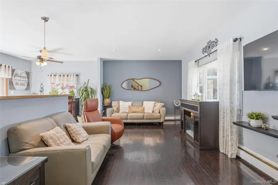 2866 Dewey Avenue, Bronx, NY 10465 - #3