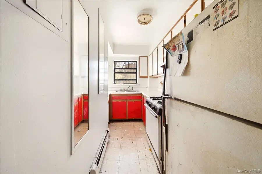 835 Underhill Avenue #62B, Bronx, NY 10473 - #3