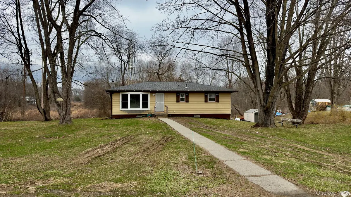 1 Corine Drive, Poughkeepsie, NY 12601 - #1