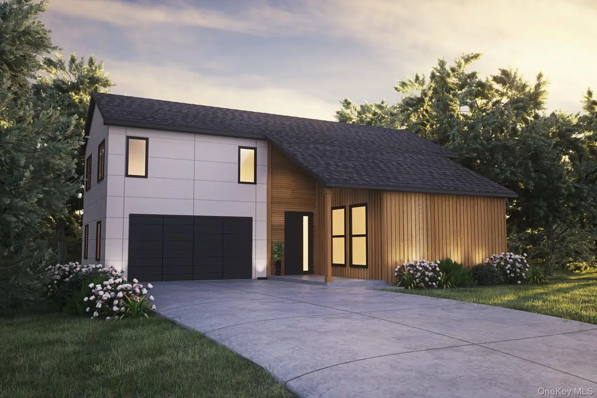 15 Warwick Isle Boulevard, Pine Island, NY 10969 - #1