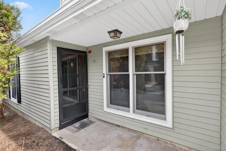 23 Weathervane Way, Warwick, NY 10990 - #3