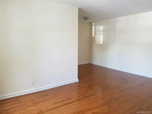 20506 35th Avenue #331, Bayside, NY 11361