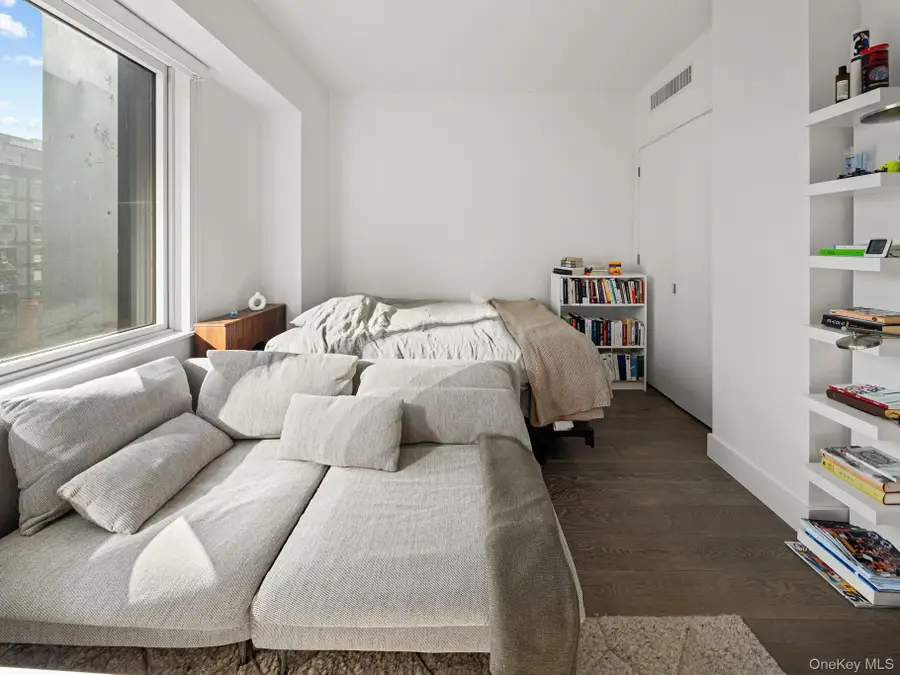 10 Nevins Street #12I, Brooklyn, NY 11217 - #3