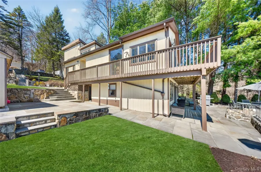 3 Lakeside Road, Mahopac, NY 10541 - #2