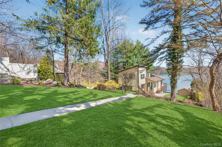 3 Lakeside Road, Mahopac, NY 10541 - #3