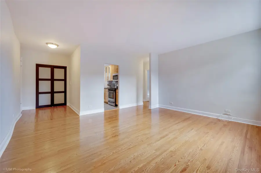 4825 43rd Street #7J, Woodside, NY 11377 - #3