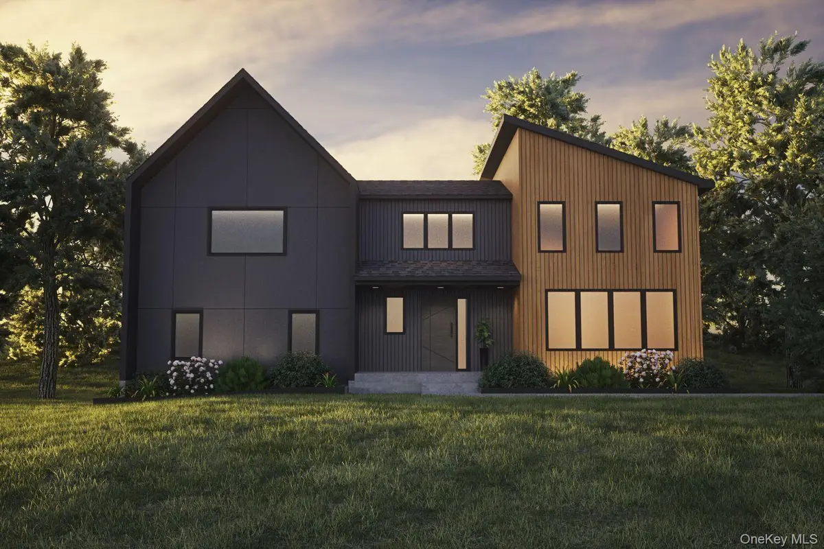 19 Warwick Isle Boulevard, Pine Island, NY 10969 - #1