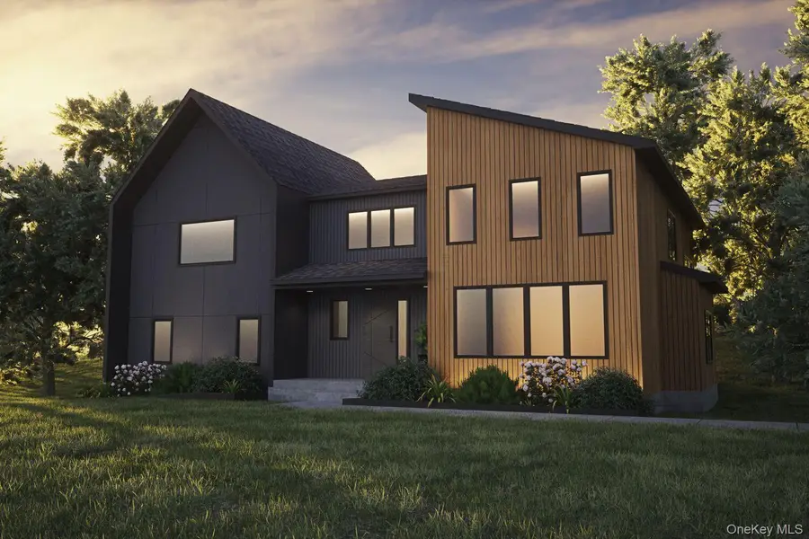 19 Warwick Isle Boulevard, Pine Island, NY 10969 - #2