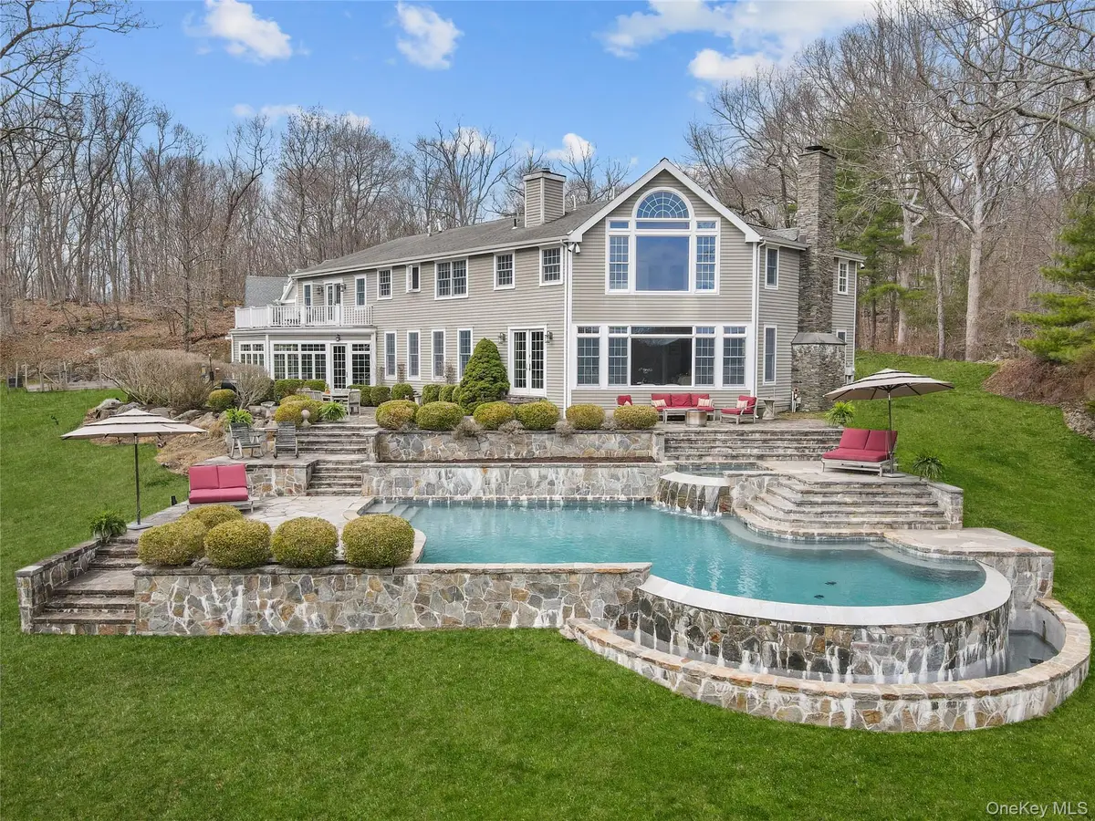 19 Millertown Road, Bedford, NY 10506 - #1