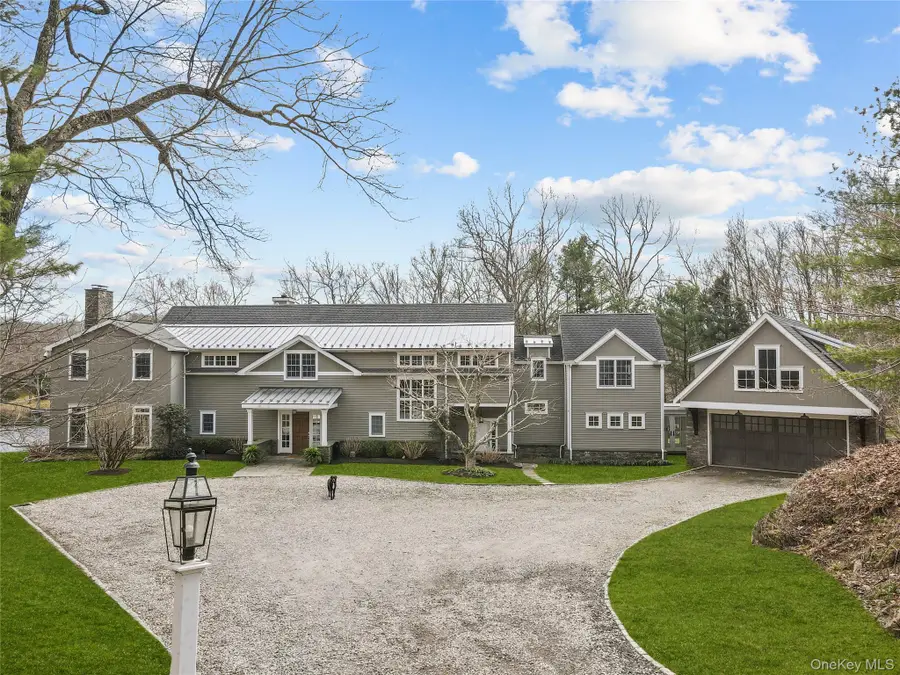 19 Millertown Road, Bedford, NY 10506 - #2