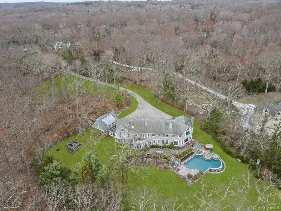 19 Millertown Road, Bedford, NY 10506 - #3