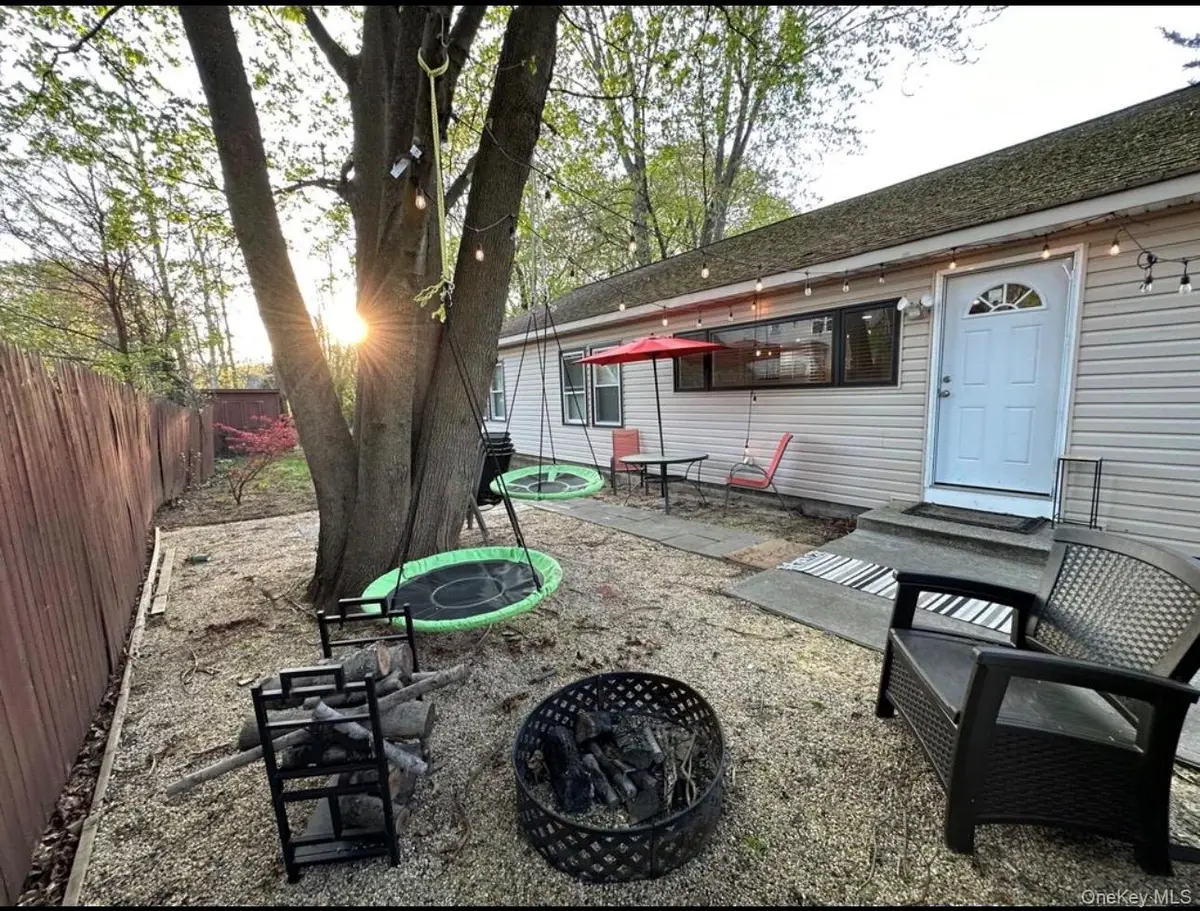 29 Juanita Avenue, Huntington, NY 11743 - #1