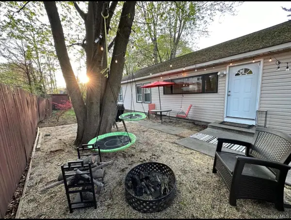 29 Juanita Avenue, Huntington, NY 11743