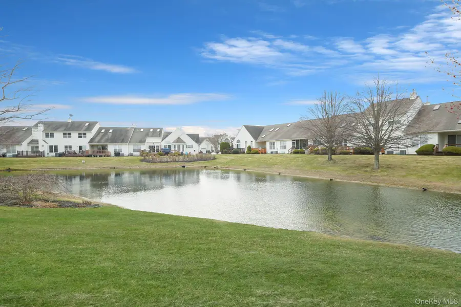 1601 Nicole Drive, Selden, NY 11776 - #3