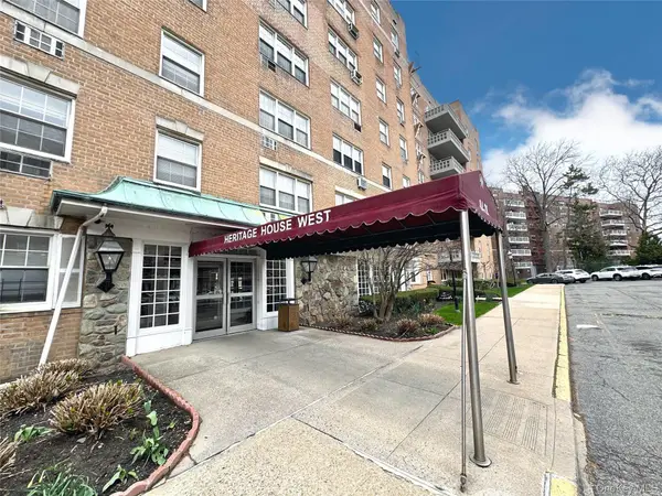 84-29 153rd Avenue #6N, Howard Beach, NY 11414