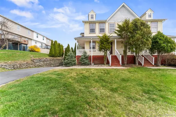 99 Evan Road, Warwick, NY 10990