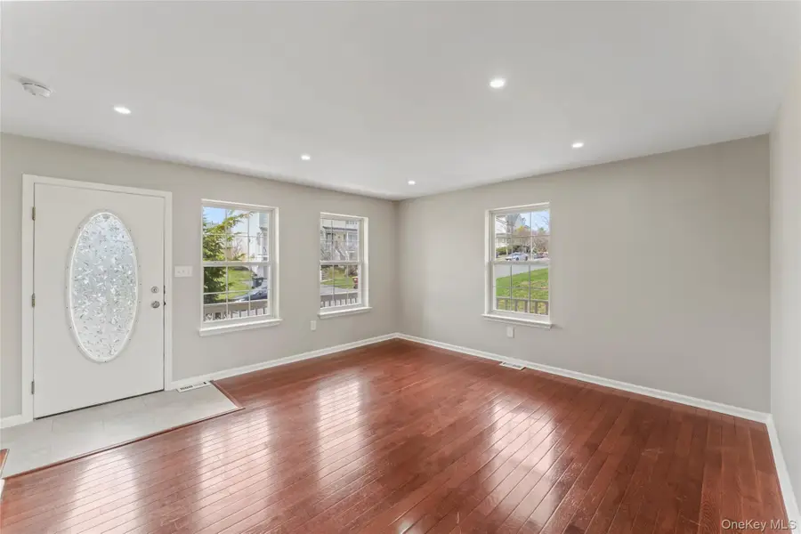 99 Evan Road, Warwick, NY 10990 - #3