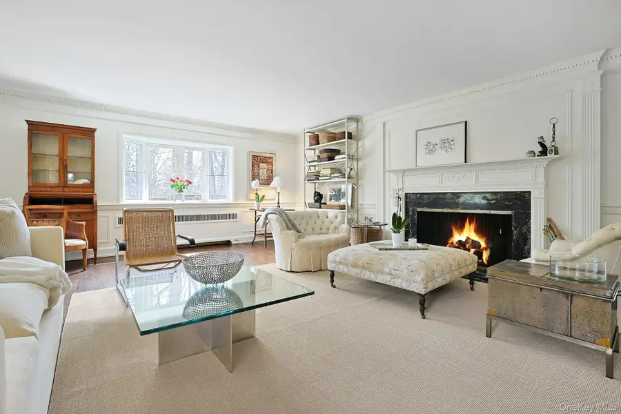 99 Penn Road, Scarsdale, NY 10583 - #2