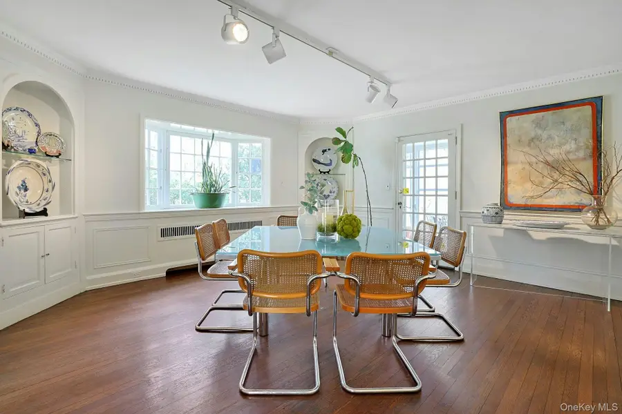 99 Penn Road, Scarsdale, NY 10583 - #3