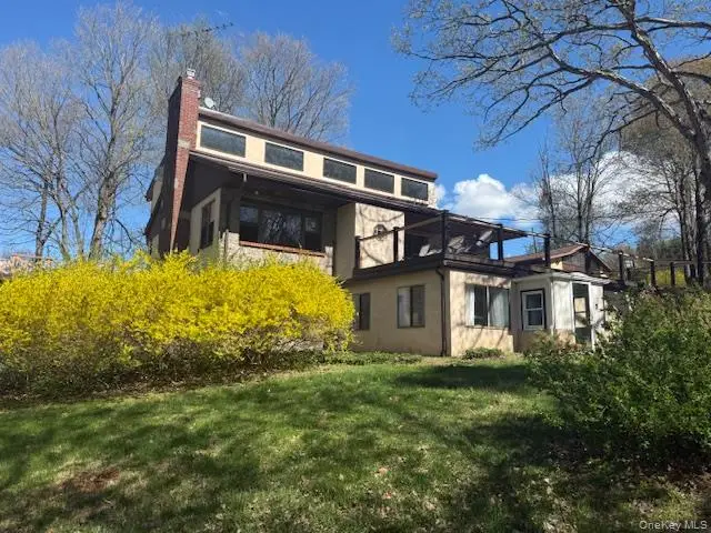 37 Mekeel Street, Katonah, NY 10536 - #1