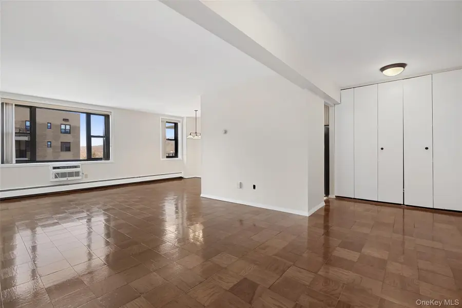 25 Stewart Place #615, Mount Kisco, NY 10549 - #2